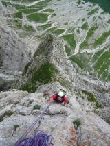 Min_Spigolo-SE-013.jpg