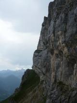 Min_Spigolo-SE-017.jpg