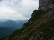 Min_Spigolo-SE-018.jpg