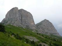 Min_Spigolo-SE-019.jpg