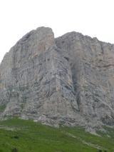 Min_Spigolo-SE-020.jpg