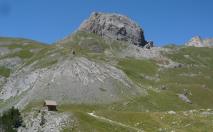 Min_Spit-Mugissant-001.jpg