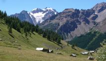 Min_Spit-Mugissant-002.jpg