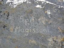 Min_Spit-Mugissant-005.jpg
