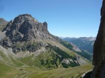 Min_Spit-Mugissant-006.jpg