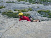 Min_Spit-Mugissant-007.jpg