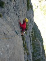 Min_Spit-Mugissant-008.jpg