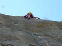 Min_Spit-Mugissant-009.jpg