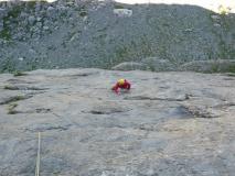 Min_Spit-Mugissant-010.jpg