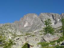 Min_Squatteurs-Lune-003.jpg
