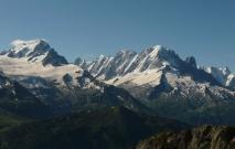 Min_Squatteurs-Lune-004.jpg