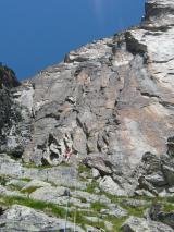 Min_Squatteurs-Lune-011.jpg