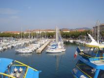 Min_St-Raph-Velo-001.jpg
