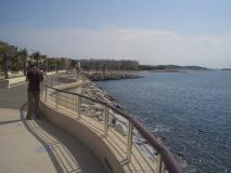 Min_St-Raph-Velo-004.jpg
