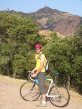 Min_St-Raph-Velo-006.jpg