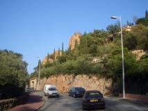 Min_St-Raph-Velo-008.jpg
