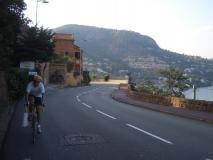 Min_St-Raph-Velo-009.jpg