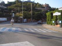 Min_St-Raph-Velo-011.jpg