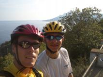 Min_St-Raph-Velo-014.jpg