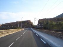 Min_St-Raph-Velo-020.jpg