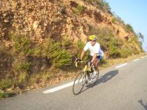 Min_St-Raph-Velo-022.jpg