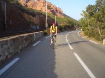 Min_St-Raph-Velo-023.jpg