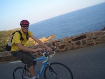 Min_St-Raph-Velo-024.jpg
