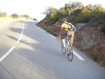 Min_St-Raph-Velo-025.jpg