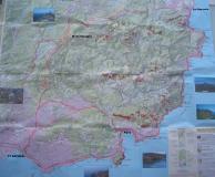 Min_St-Raph-Velo-028.jpg
