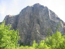 Min_Starting-Roc-001.jpg