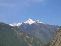 Min_Starting-Roc-003.jpg