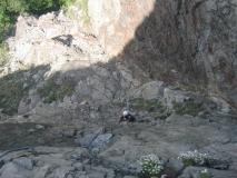 Min_Starting-Roc-004.jpg