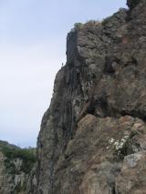 Min_Starting-Roc-010.jpg