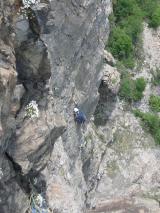Min_Starting-Roc-013.jpg