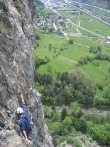 Min_Starting-Roc-016.jpg
