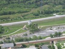 Min_Starting-Roc-017.jpg
