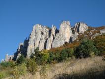 Min_Strappazzon-Perillat-001.jpg