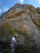 Min_Strappazzon-Perillat-002.jpg