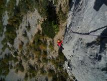 Min_Strappazzon-Perillat-003.jpg