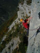 Min_Strappazzon-Perillat-004.jpg