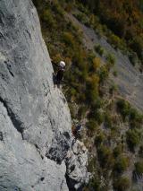 Min_Strappazzon-Perillat-005.jpg