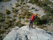Min_Strappazzon-Perillat-006.jpg