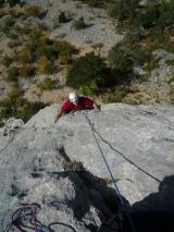 Min_Strappazzon-Perillat-007.jpg