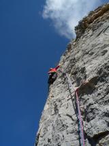 Min_Strappazzon-Perillat-008.jpg