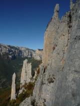 Min_Strappazzon-Perillat-009.jpg