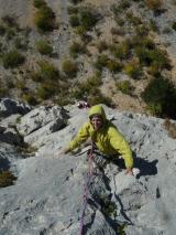 Min_Strappazzon-Perillat-011.jpg