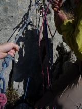 Min_Strappazzon-Perillat-012.jpg