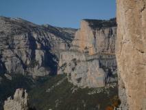 Min_Strappazzon-Perillat-013.jpg