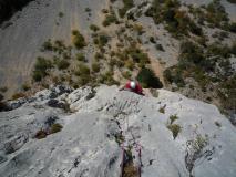 Min_Strappazzon-Perillat-014.jpg