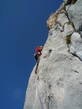 Min_Strappazzon-Perillat-015.jpg